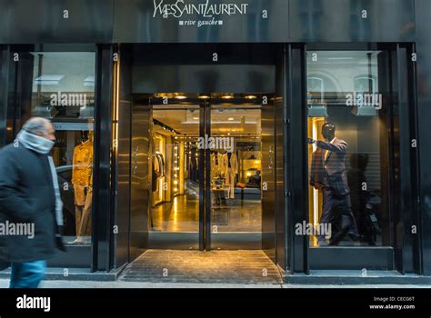 yves saint laurent outlet online|yves saint laurent outlet store.